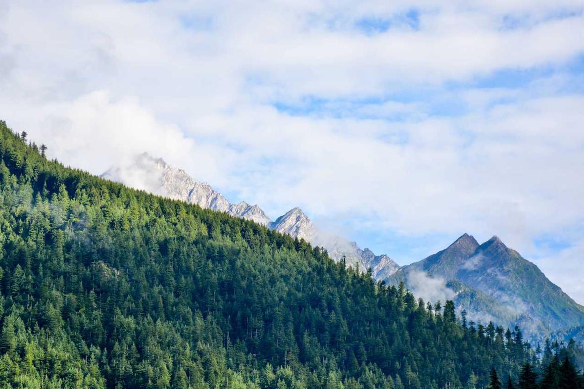 Quos sint debitis odio expedita omnis omnis